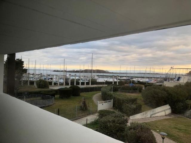 Punta Faro Villa Lignano Sabbiadoro Exterior photo